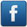 T/TAS on Facebook