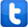 Follow Robin Gadsden-Dupree, T/TAS FCP Specialist, on Twitter