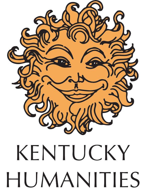 Kentucky Humanities Logo