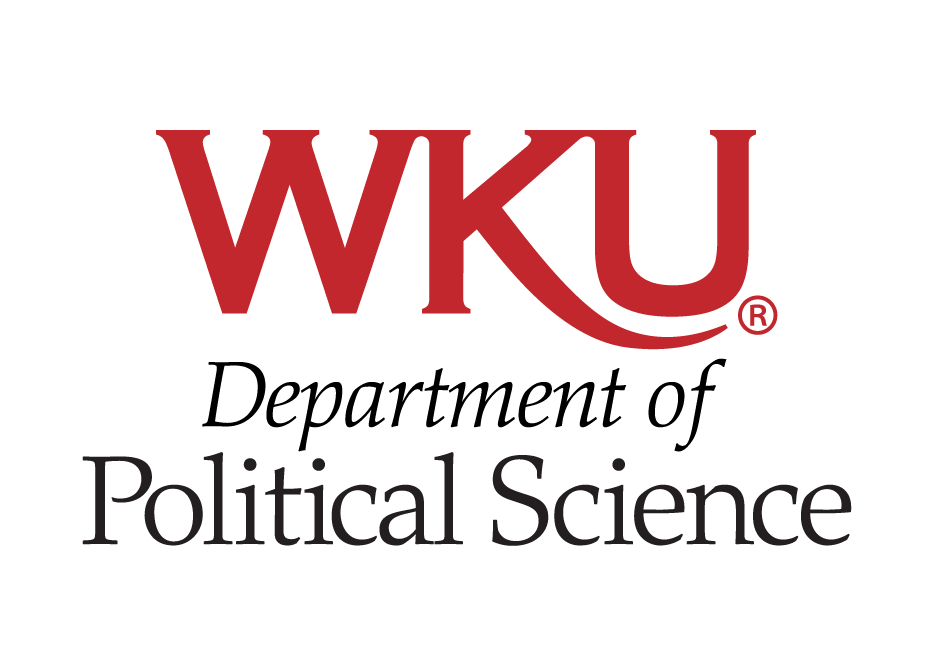 Poli Sci Logo