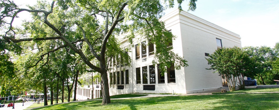 WKU Graduate Student Chapter