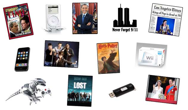 2000s images