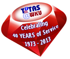 anniversary logo