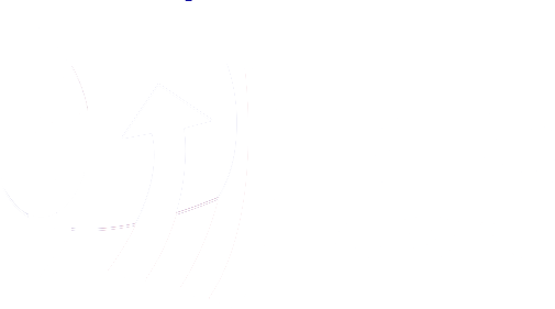 T/TAS logo